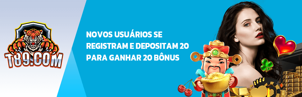 como usar o bonus do cassino pix